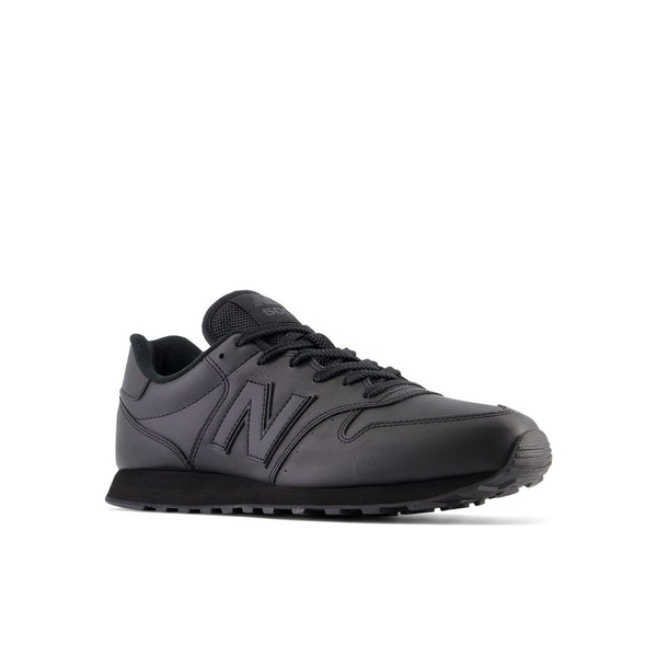New Balance GM500ZB2 Sneakers Uomo Nero