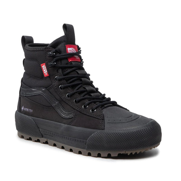 Vans VN0A5I111OJ1 Sneakers Unisex Marrone