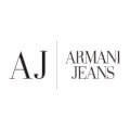 Armani Jeans - BeFashion.it
