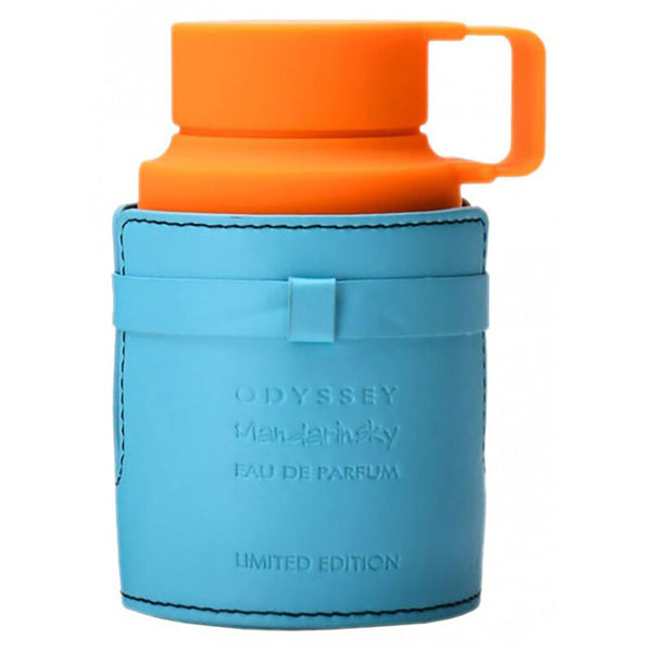 Armaf ODYSSEY MANDARIN SKY Profumo Eau De Parfum Uomo 200ml