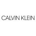 Calvin Klein - BeFashion.it