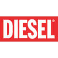 Diesel - BeFashion.it