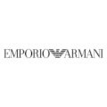 Emporio Armani - BeFashion.it