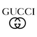 Gucci - BeFashion.it