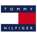 Tommy Hilfiger - BeFashion.it
