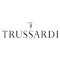 Trussardi - BeFashion.it