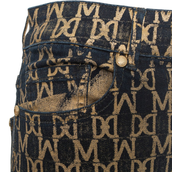 Guess Pantaloni