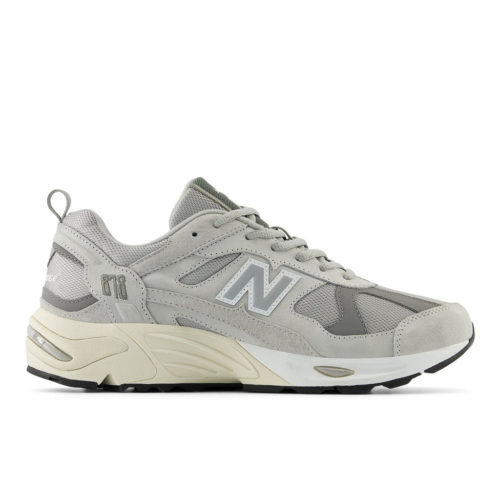 New Balance CM878MT1 Sneakers Uomo Grigio