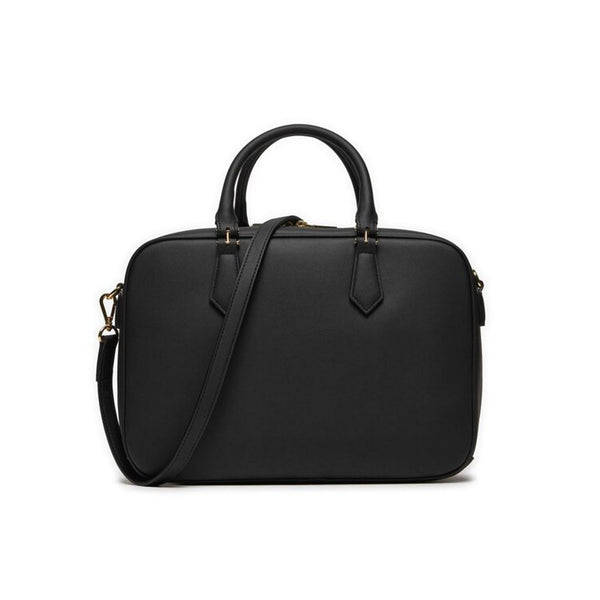 Love Moschino JC4286PP0IKJ100A Borsa a Mano Donna Nero