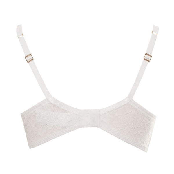 Guess Reggiseni