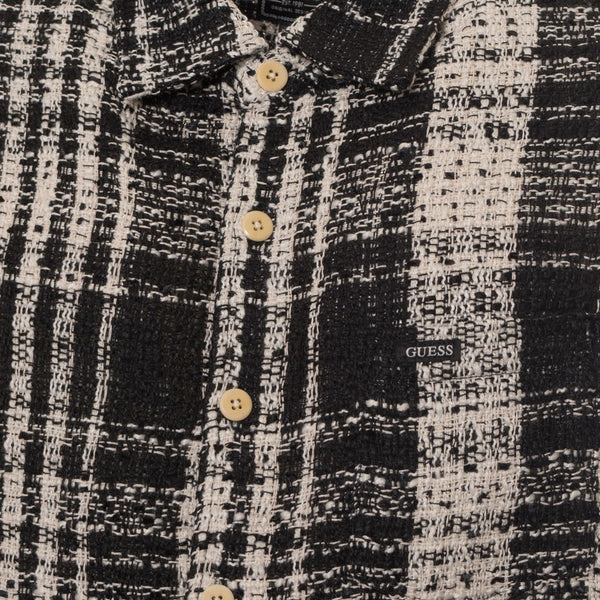 Guess Camicie
