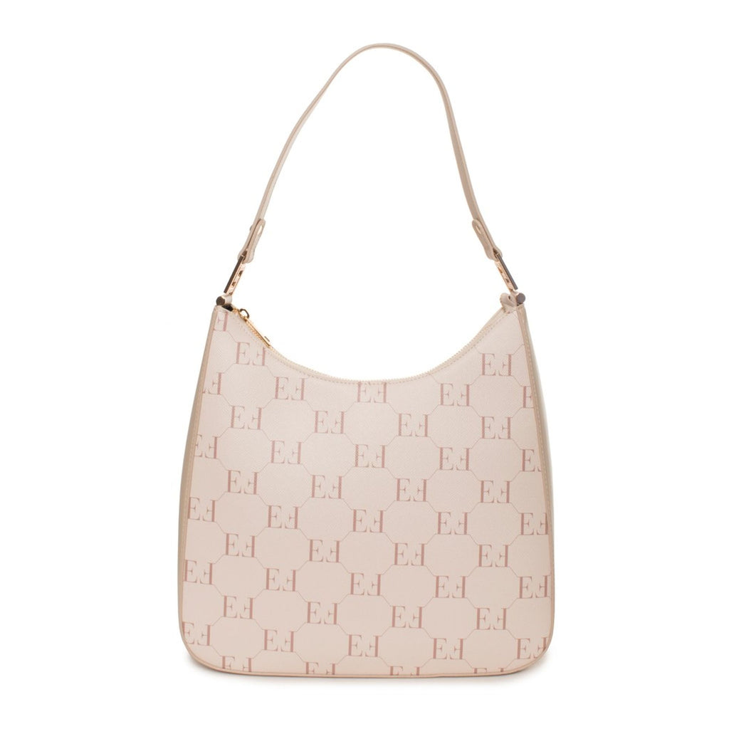 Egon Von Furstenberg EMY EVF29284 Borsa a Spalla Donna Marrone