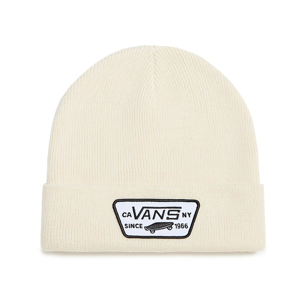 Vans VN000UOUDJR1 Cappello Berretto Unisex