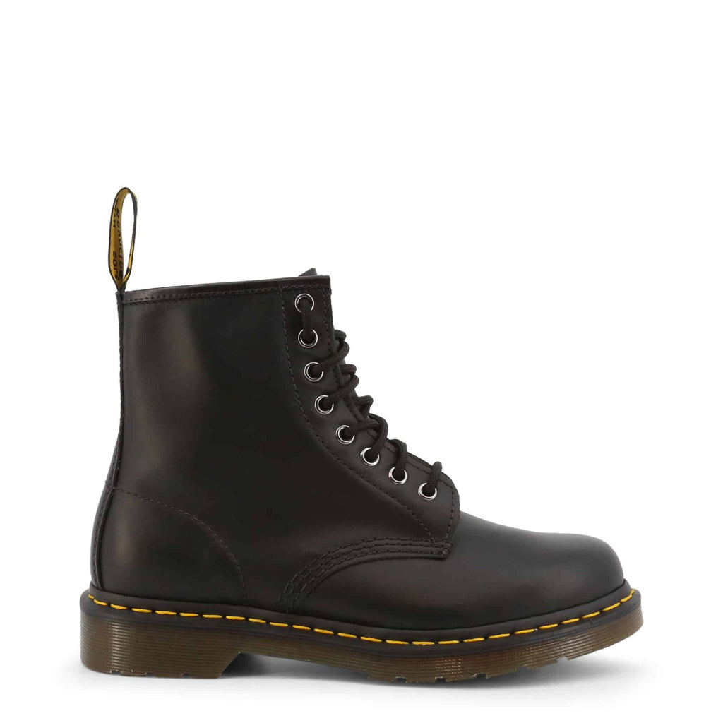 Dr Martens Stivaletti