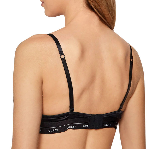 Guess Reggiseni