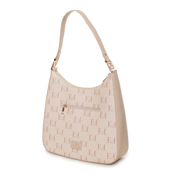 Egon Von Furstenberg EMY EVF29284 Borsa a Spalla Donna Marrone