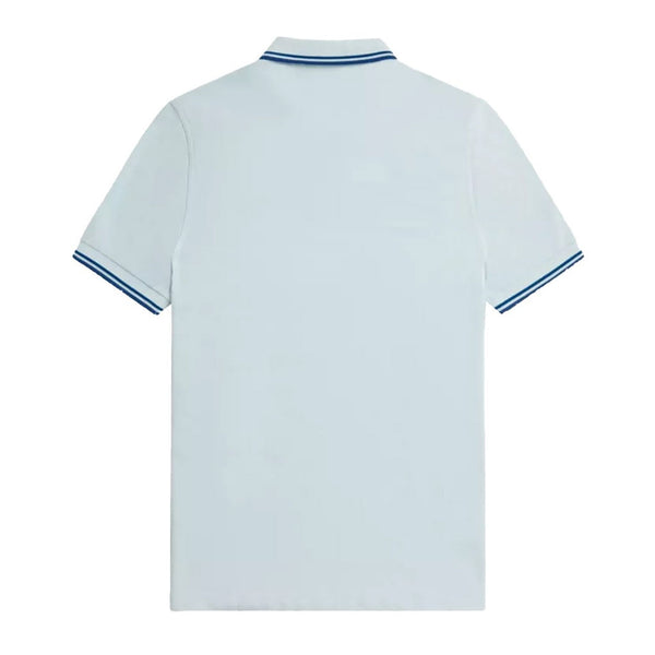 Fred Perry Polo