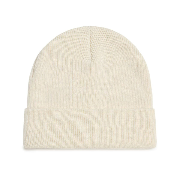 Vans VN000UOUDJR1 Cappello Berretto Unisex