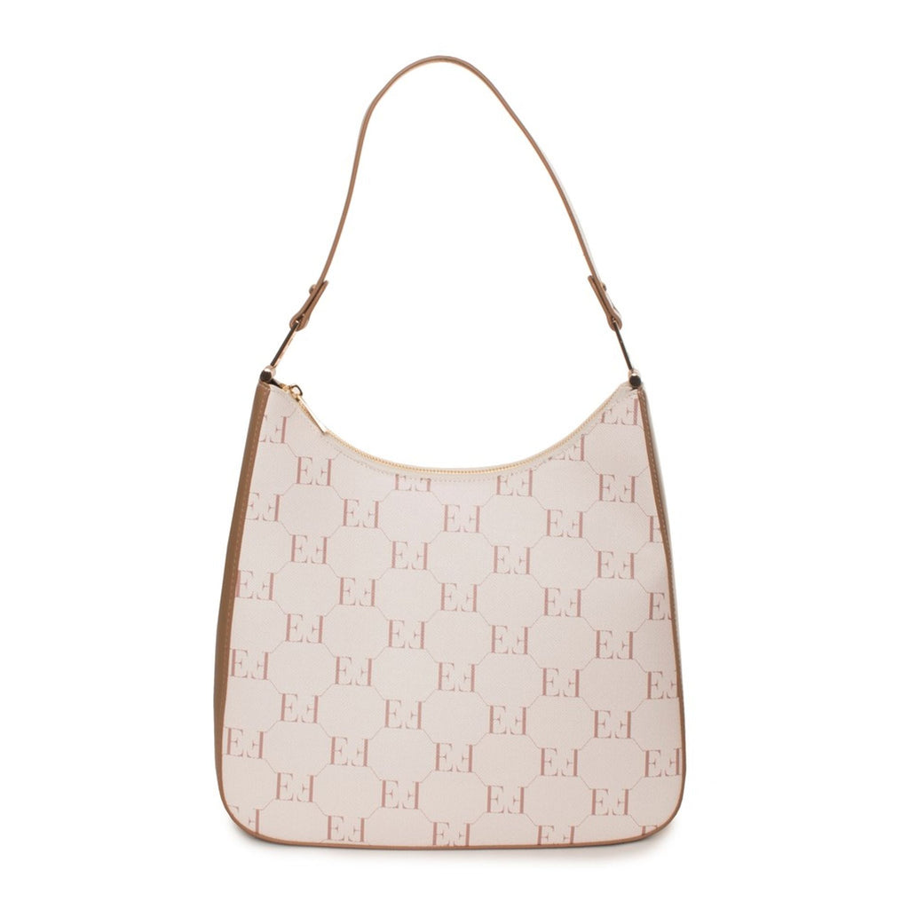 Egon Von Furstenberg EMY EVF29284 Borsa a Spalla Donna Marrone