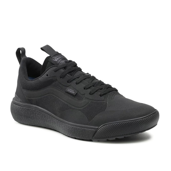Vans VN0A4U1KBJ41 Sneakers Unisex Nero