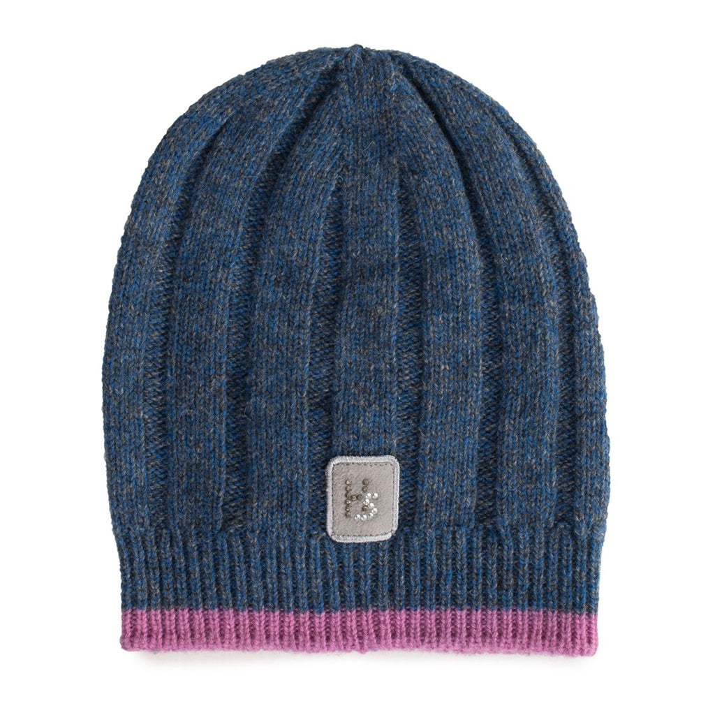 Harmont & Blaine N5D02-30096 Cappello Berretto Donna