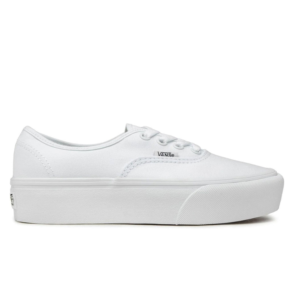 Vans VN0A3AV8W001 Sneakers Unisex Bianco