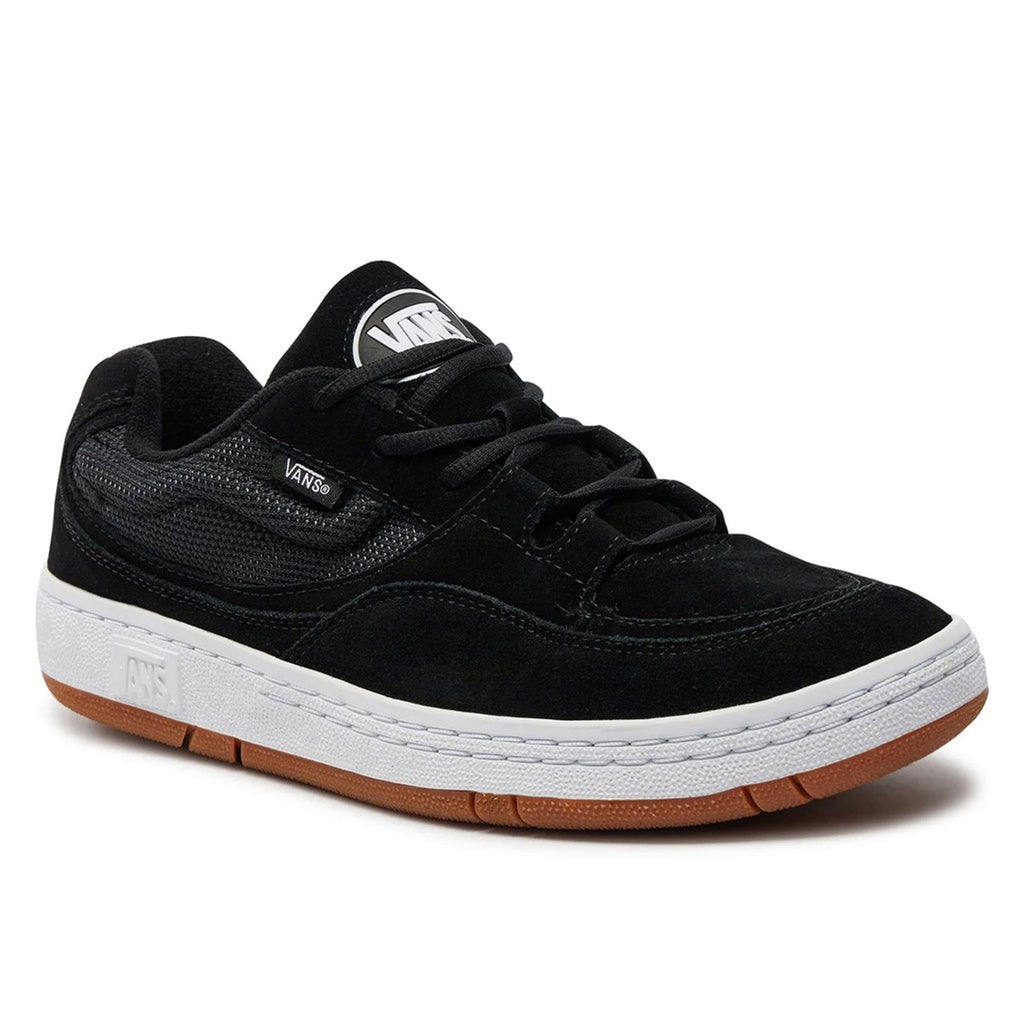 Vans VN000CTNBP61 Sneakers Unisex Nero