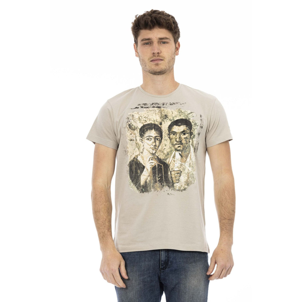 Trussardi Action T-shirt