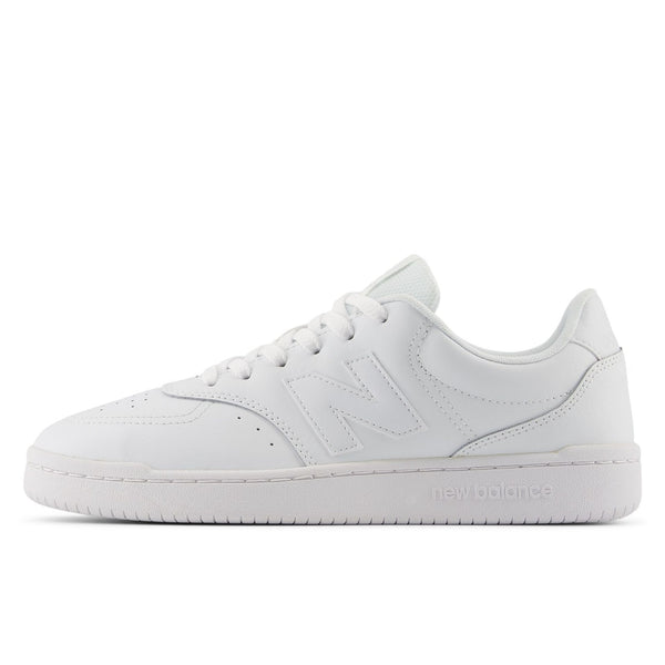 New Balance BB80OOO Sneakers Uomo Bianco
