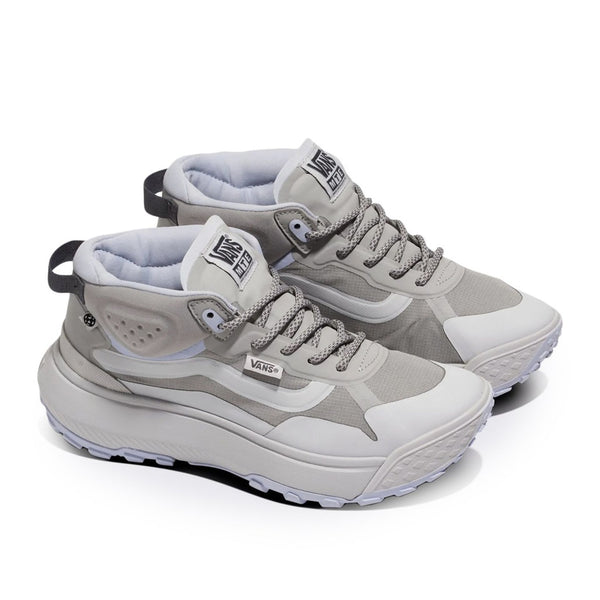 Vans VN000CVVKAQ1 Sneakers Unisex Grigio
