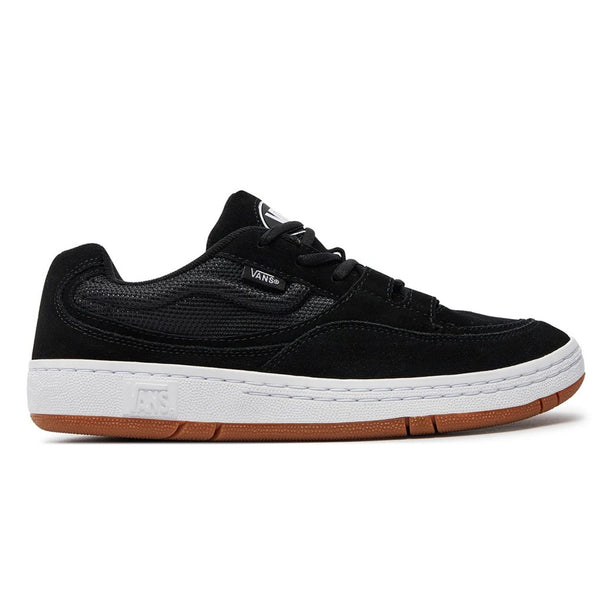 Vans VN000CTNBP61 Sneakers Unisex Nero
