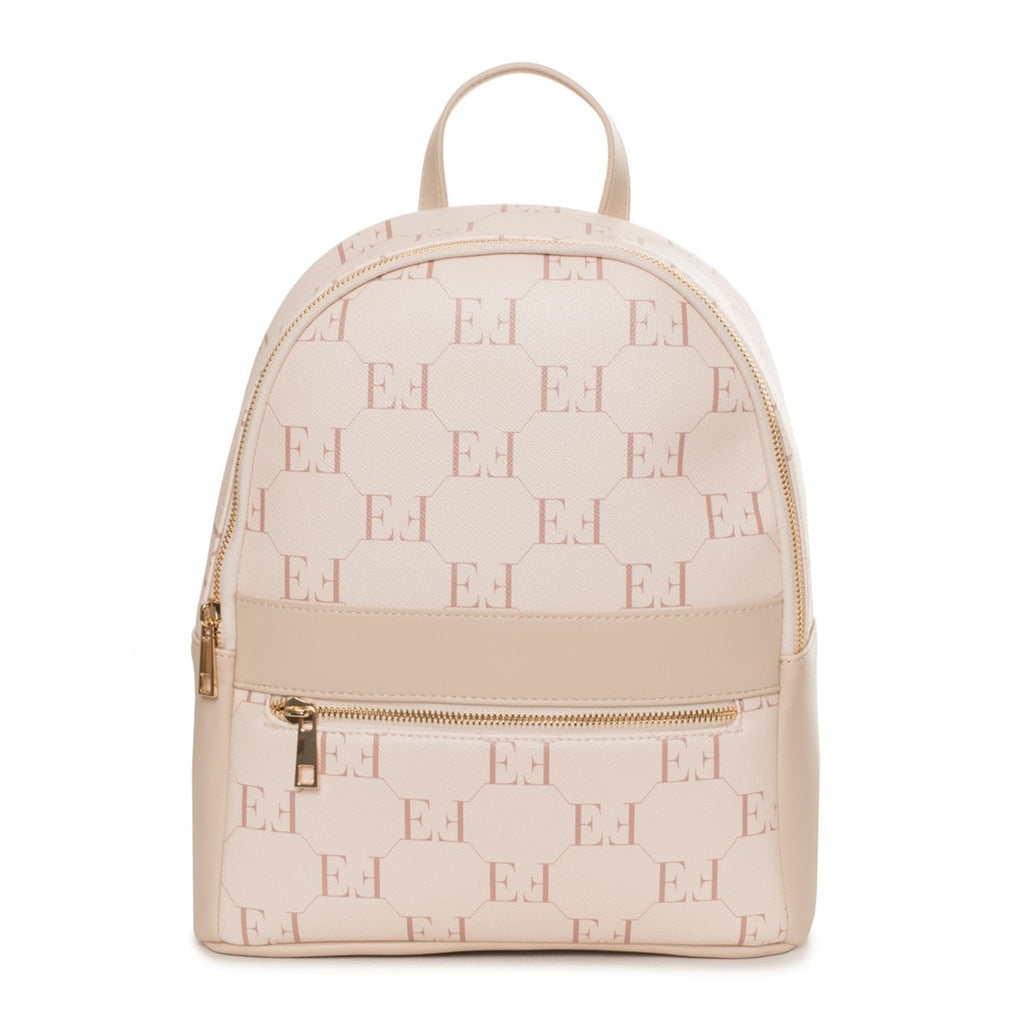 Egon Von Furstenberg JOY EVF29281 Zaino Zainetto Donna Donna Marrone