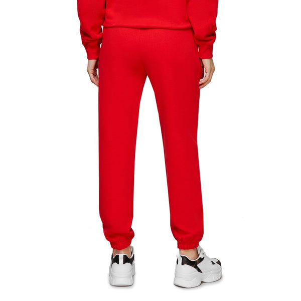 Guess Pantaloni