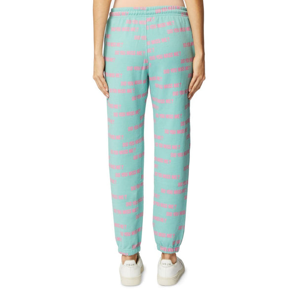 Guess Pantaloni
