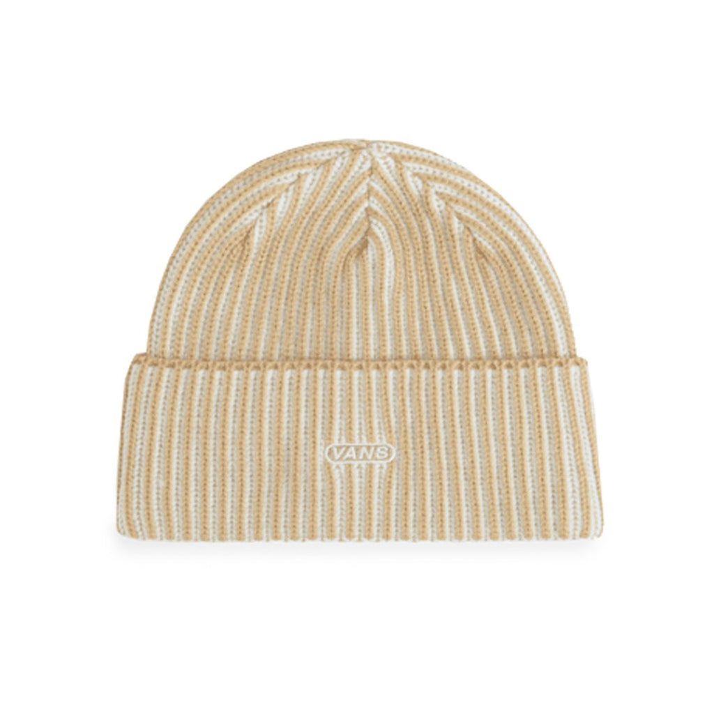 Vans VN000HSV4MG1 Cappello Berretto Unisex