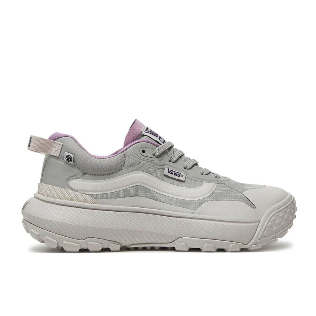 Vans VN000CVUPRP1 Sneakers Unisex Grigio