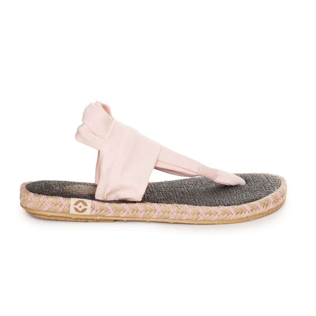 Nalho NA0008 Sandali Donna Rosa