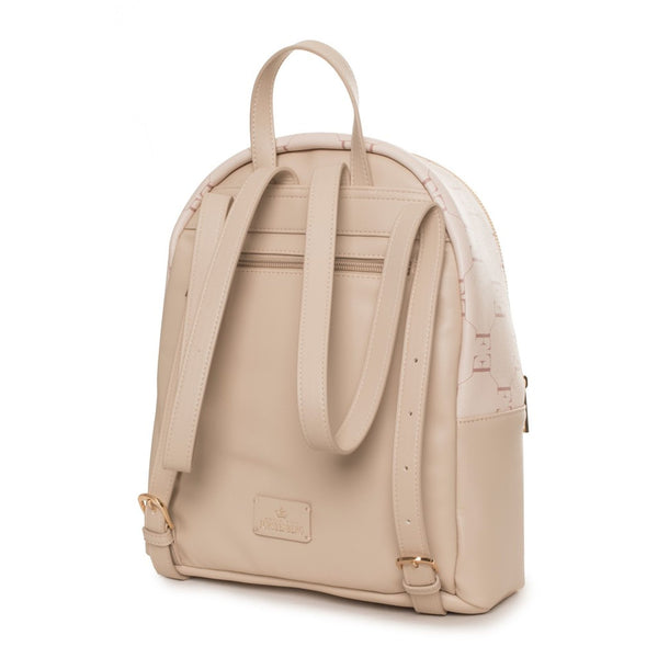 Egon Von Furstenberg JOY EVF29281 Zaino Zainetto Donna Donna Marrone