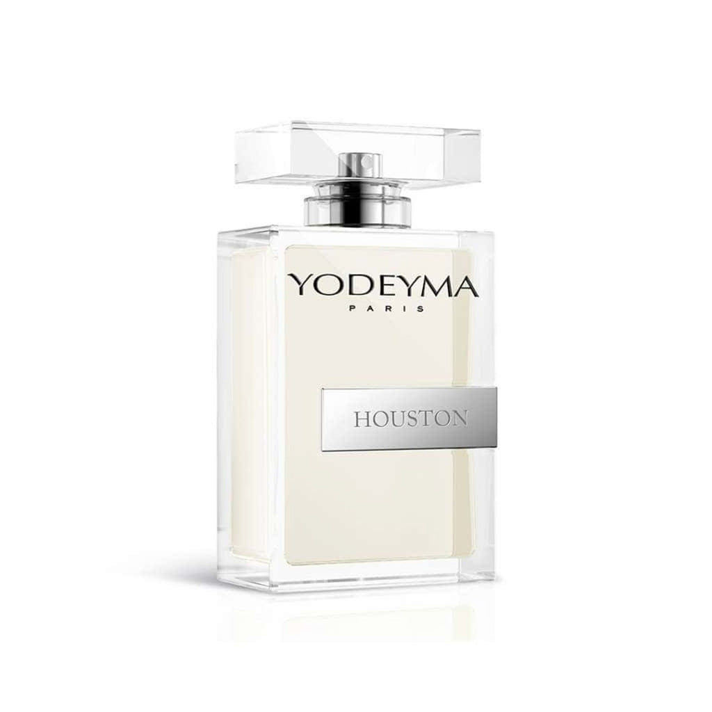 Yodeyma Profumi