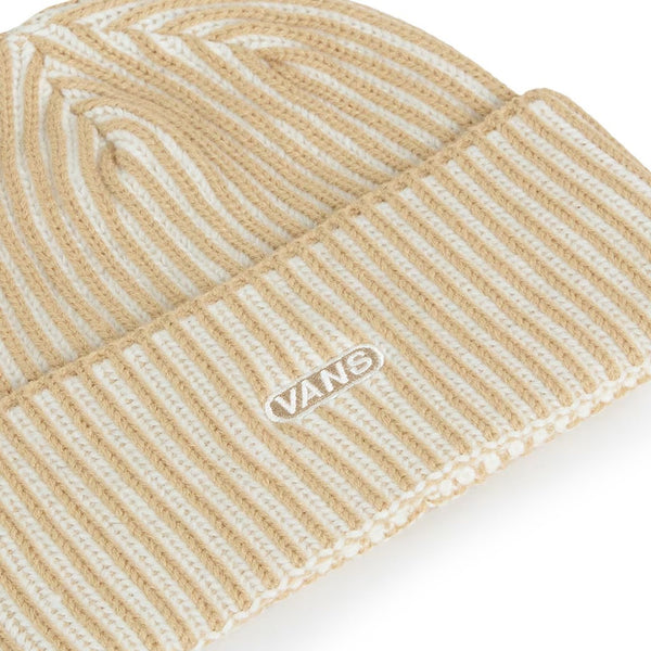 Vans VN000HSV4MG1 Cappello Berretto Unisex