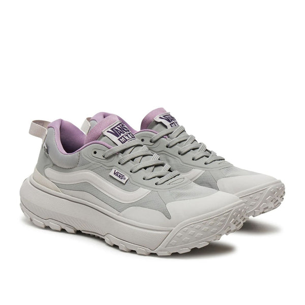 Vans VN000CVUPRP1 Sneakers Unisex Grigio