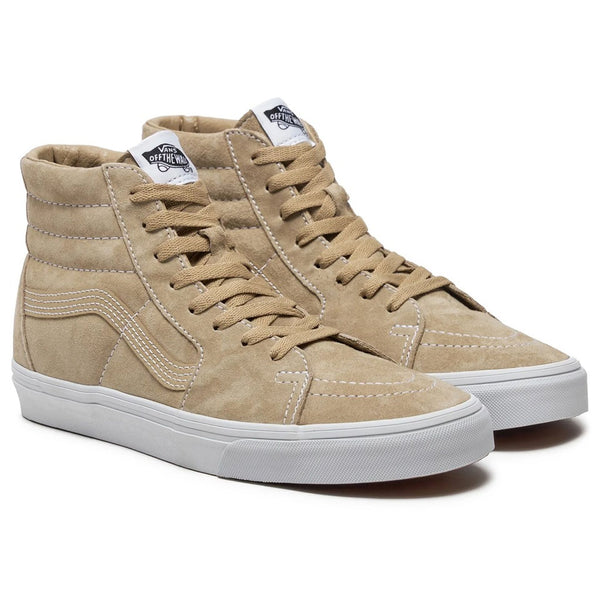 Vans VN000CMX4MG1 Sneakers Unisex Marrone