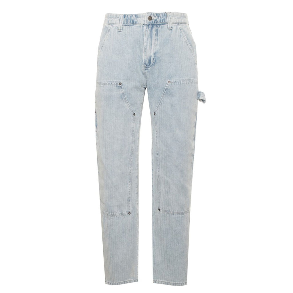 Guess Jeans