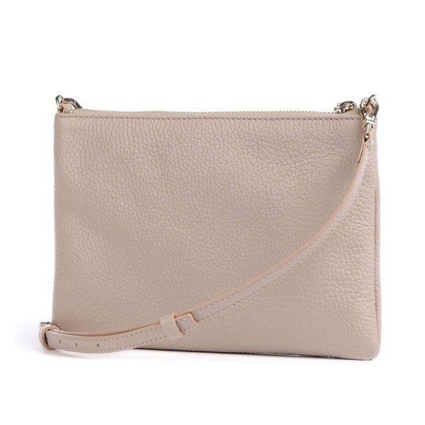 Coccinelle E5MMA55F501 Borsa a Tracolla Donna Rosa