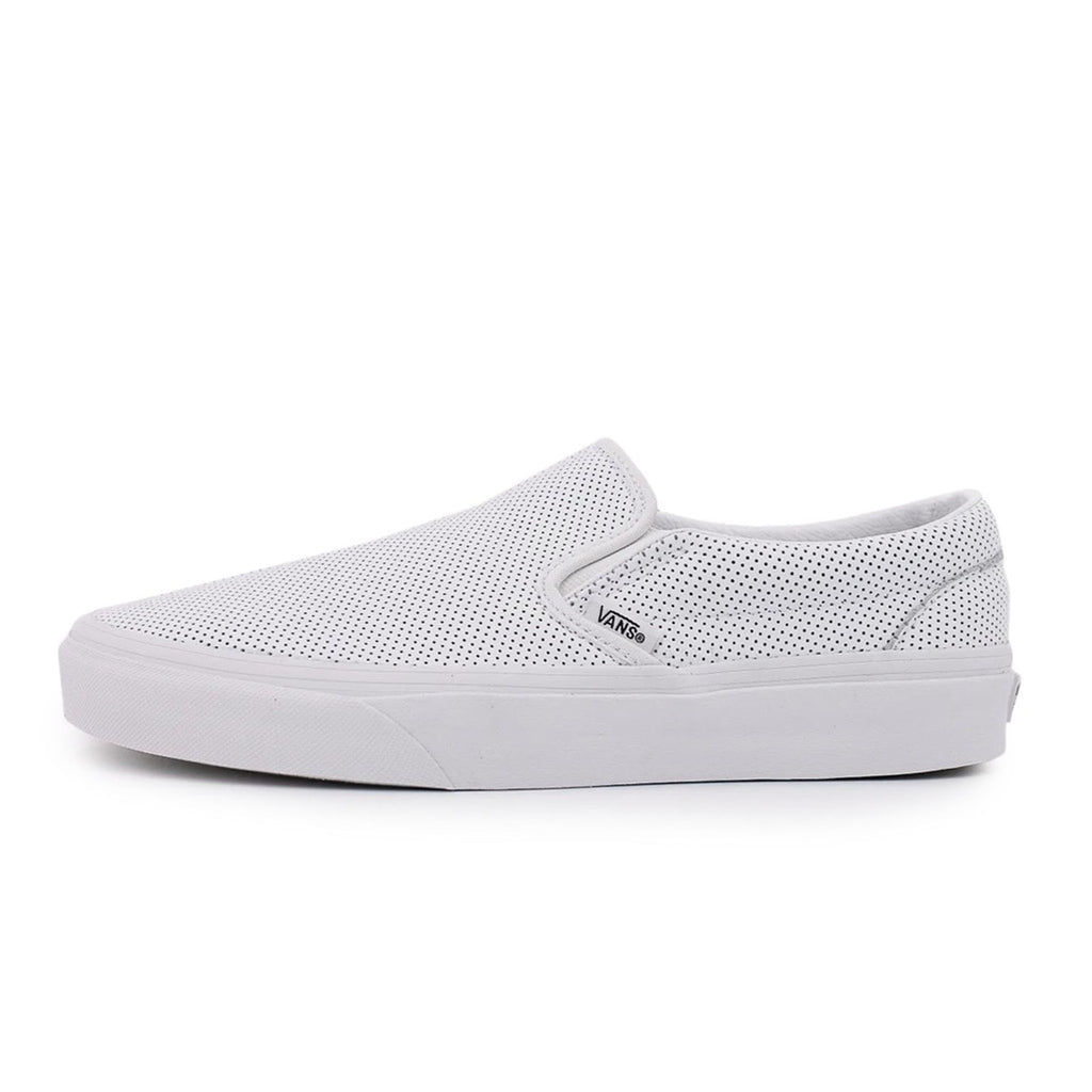 Vans VN000XG8DJ71 Sneakers Unisex Bianco