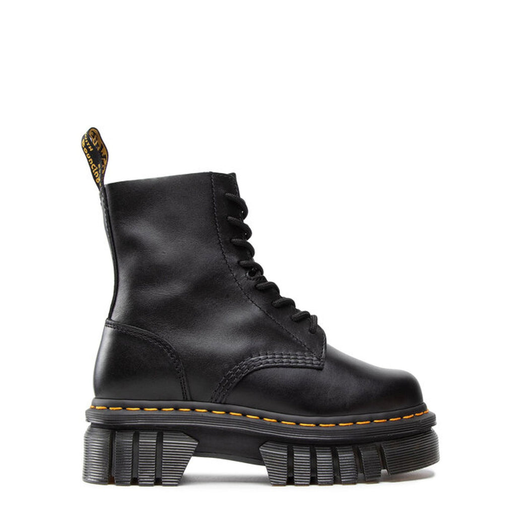Dr Martens Stivaletti
