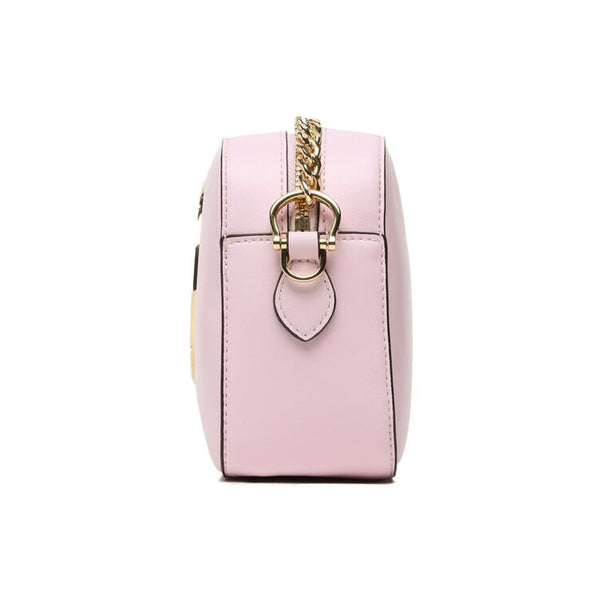 Love Moschino JC4033PP1GLD0601 Borsa a Tracolla Donna Rosa