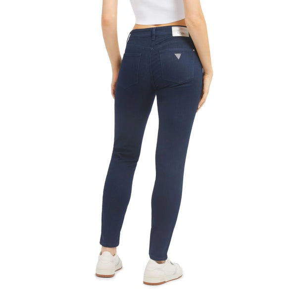 Guess Pantaloni