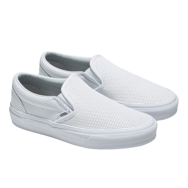 Vans VN000XG8DJ71 Sneakers Unisex Bianco