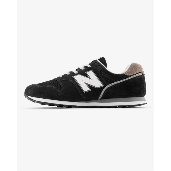 New Balance ML373XB2 Sneakers Uomo Nero
